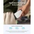 ANKER Nano 5000mAh, 20W, MagSafe Power Bank beli