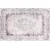 Conceptum Hypnose Tepih Dorian -AL 339, 210x310 cm, Svetloroze