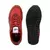 Puma ST MILER RISE, muške patike za slobodno vrijeme, crvena 402665