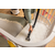 Karcher SE 6 signature line Usisivač za pranje sa ekstrakcijom (1.081-190.0)