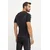 Dres hummel first seamless jersey 01