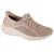 Skechers Ženske patike Slip-ins ultra flex 3.0 brilliant path, Krem