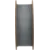 Polymaker HT-PLA Pro Grey - 1,75 mm/1000 g