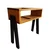 HANAH HOME Stalak - komoda za gramofon CPT2012 80