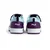 FILA Superge REGA NF modra/lila/bela