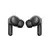 Xiaomi Redmi Buds 8 Pro Obsidian Black