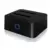 ICY BOX docking station 123CL-U3