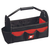 EINHELL ugaona brusilica TC-AG 125/850 Kit