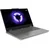 Lenovo Laptop LOQ Essential 15IRX11, 15.6, 1920x1080 FHD, i5-13450HX, 16GB, 512GB SSD, GeForce RTX 5050