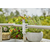 Gardena ClickUp! Nastavek za balkon