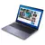 DELL Laptop 16 DC16251, 16, FHD+, 300nits, Core 7 150U, 32GB, 1TB SSD, Backlit, FP, Win11Pro