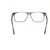 Tom Ford FT6170-B 045