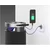 Bluetooth zvučnik Sencor RESONEX LOUNGE