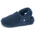 Crocs  Classic Cozzzy Slipper K  pisana