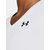 Majice Under Armour Tech SS T-Shirtv Solid White S