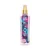 So…? Body Mist Summer escapes Mykonos nights 200 ml
