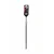 awtools Sveder SDS Plus Quadro Xtreme Black Line 12x 800 mm