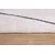 Conceptum Hypnose AL 184 Soul Chenille Tepih, 150x230cm, Bež
