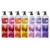 KayPro Colored Mask 300ml Lavender | Lavender