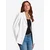 Imily Bela Blazer bela