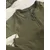 Next Enodelne kopalke  bež / kaki