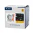 Blow 44-268# Avtomobilsko oblazinjenje sponke 680pcs