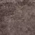 Traka za tepih MARSA Sivi 80 x 350 cm Poliester i PVC
