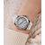 GUESS GW0118L3