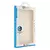 Maska Mercury za Xiaomi Poco X3 NFC crna