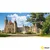 PUZZLE 4000 DELOVA C-400027-2 MOSZNA CASTLE POLAND