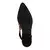 Balerinke Tamaris 1-29414-46 Rjava