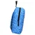 VADOBAG Ranac Spiderman Style Icons
