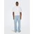 Only & Sons Kavbojke FADE, modra