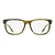 Calvin Klein CK25540 203