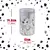 Lampa Paladone Disney - 101 Dalmatians - With 3D Effect