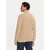 Jack&Jones Golf Cody 12262152 Bež Regular Fit