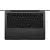 14-inčni MacBook Pro: Apple M5 Pro čip sa 15-jezgarnim CPU-om i 16-jezgarnim GPU-om, 2TB SSD - Space Black