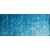 Conceptum Hypnose Tepih Fusion -AL 135, 140x190 cm, Plavi
