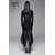 Žensko krilo DEVIL FASHION - SKT097
