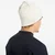 Craft Lumen Fleece Hat 2 Plaster S-M