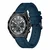 Moška ročna ura Hugo Boss Energy Chronograph 1513972
