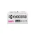 KYOCERA TK-5450M magenta toner (POT02735)