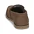 TIMBERLAND Mokasini  rjava