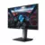 ASUS monitor MG28UQ, gaming