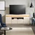 Tv Komoda Samu