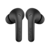 Defunc True Mute brezžične slušalke