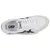 Asics JAPAN S Bela