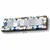 Wallity Ogledalo 40120NISMA-015, 40x120 cm, Šareno