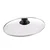 Lauben Slow Cooker Lid 3500SB