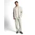 TOM TAILOR Majica bela
